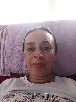 Samantha Sullivan  online show from May 2026 08:18:01 PM