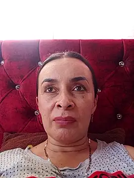 Samantha Sullivan  online show from June 2026 09:38:01 PM