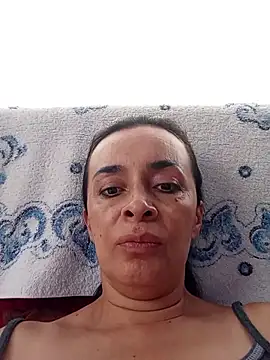 Samantha Sullivan  online show from June 2026 12:19:01 PM