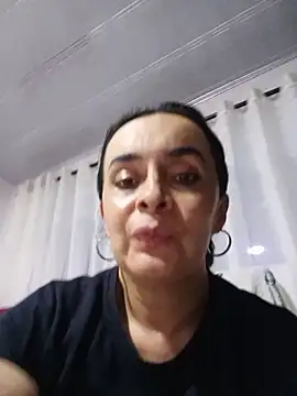 Samantha Sullivan  online show from June 2026 03:22:02 AM