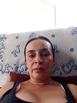 Samantha Sullivan  online show from June 2026 09:19:02 PM