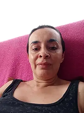 Samantha Sullivan  online show from July 2026 12:11:02 PM