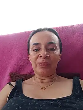 Samantha Sullivan  online show from July 2026 12:23:01 PM