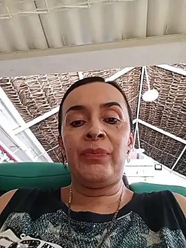 Samantha Sullivan  online show from July 2026 04:03:01 PM