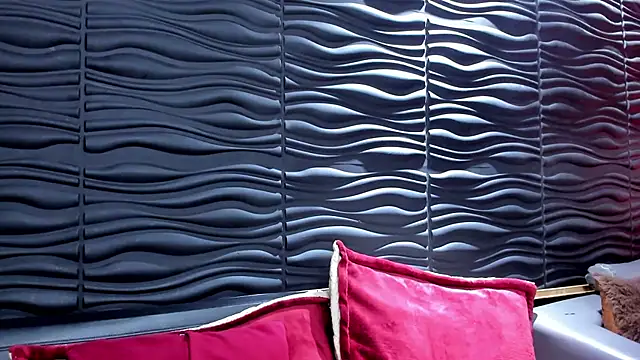 Cutetitslatin online show from December 2024 10:29:01 PM