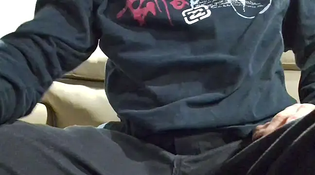 overaveragefreak4you online show from December 2024 01:17:01 PM