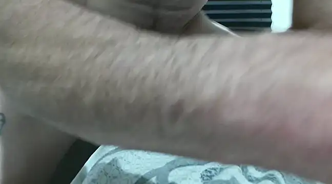 overaveragefreak4you online show from December 2024 07:54:02 AM