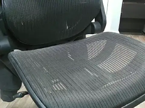 overaveragefreak4you online show from December 2024 02:31:02 PM