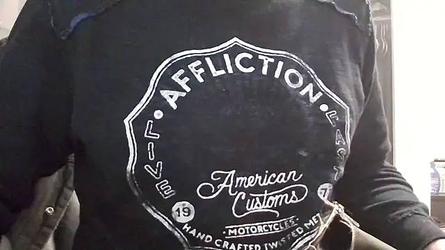 overaveragefreak4you online show from February 2025 08:00:02 AM