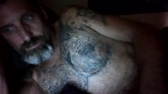 Snapshot of overaveragefreak4you chatting on November 2025 09:22:01 AM overaveragefreak4you online show from November 2025 09:22:01 AM