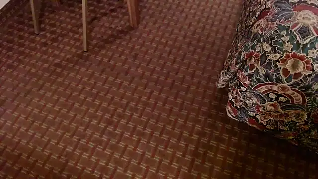 Snapshot of overaveragefreak4you chatting on November 2025 05:49:01 PM overaveragefreak4you online show from November 2025 05:49:01 PM