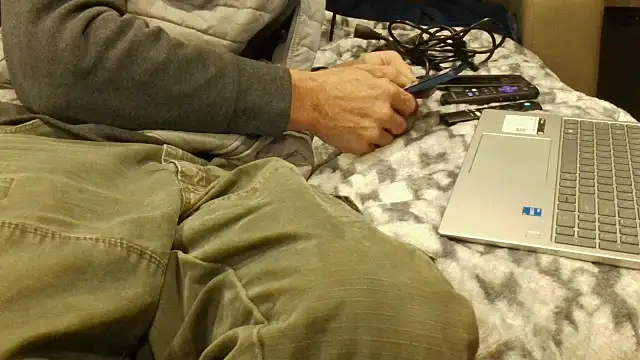 Snapshot of overaveragefreak4you chatting on January 2026 07:39:01 PM overaveragefreak4you online show from January 2026 07:39:01 PM