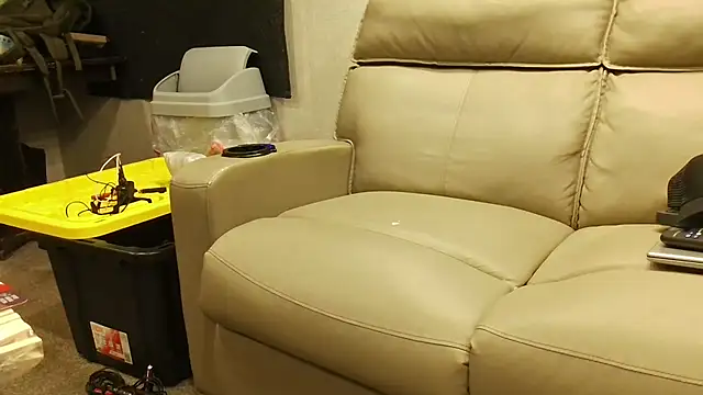 Snapshot of overaveragefreak4you chatting on January 2026 09:12:01 AM overaveragefreak4you online show from January 2026 09:12:01 AM