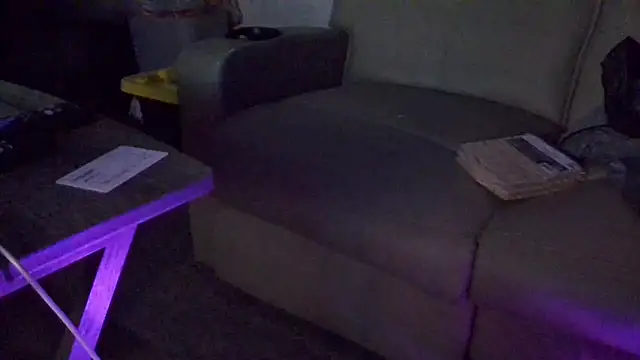 Snapshot of overaveragefreak4you chatting on January 2026 07:46:01 AM overaveragefreak4you online show from January 2026 07:46:01 AM