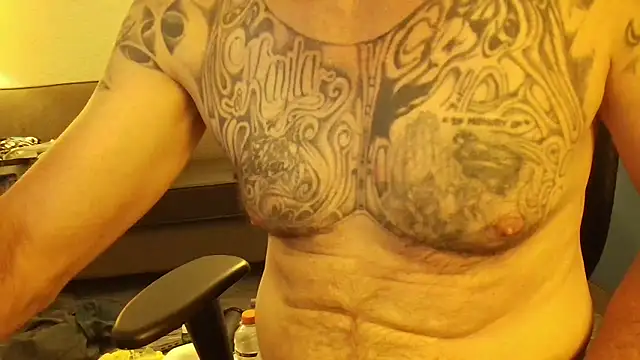 overaveragefreak4you online show from June 2026 06:58:01 AM