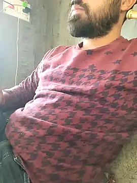 77fuckerboy  online show from December 2024 02:35:01 AM