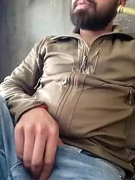 77fuckerboy  online show from December 2024 06:48:01 AM