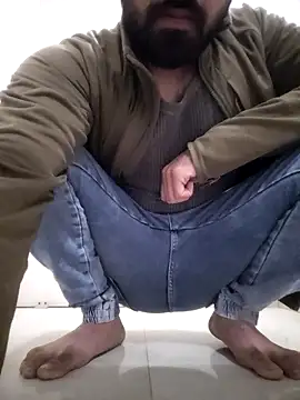 77fuckerboy  online show from January 2025 02:51:02 AM