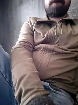 77fuckerboy  online show from January 2025 03:38:02 AM