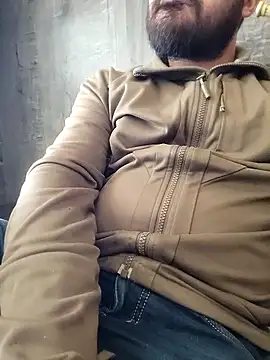 77fuckerboy  online show from January 2025 06:44:02 AM