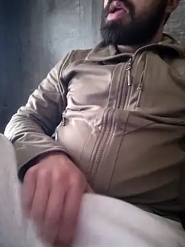 77fuckerboy  online show from January 2025 05:41:02 AM