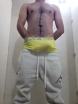 77fuckerboy  online show from January 2025 02:24:02 AM