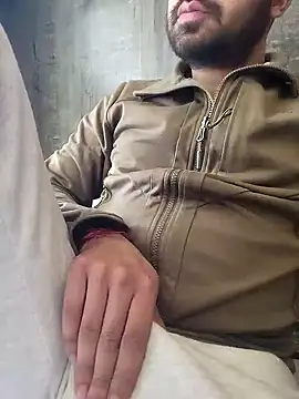 77fuckerboy  online show from January 2025 05:42:01 AM