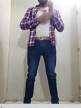 77fuckerboy  online show from February 2025 06:03:01 AM