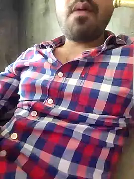 77fuckerboy  online show from February 2025 09:05:02 AM