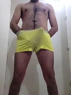 77fuckerboy  online show from February 2025 02:26:01 AM