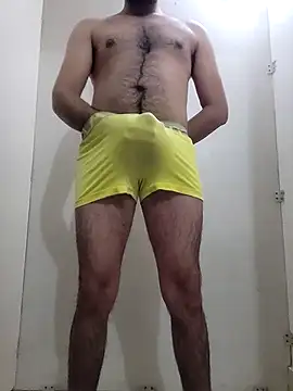 77fuckerboy  online show from February 2025 05:14:02 AM