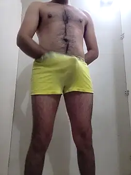 77fuckerboy  online show from February 2025 02:25:01 AM