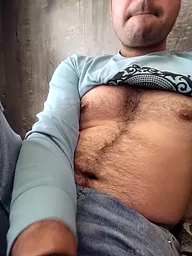 77fuckerboy  online show from February 2025 08:10:01 AM