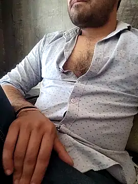 77fuckerboy  online show from February 2025 08:44:02 AM