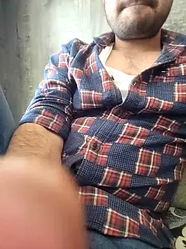 77fuckerboy  online show from February 2025 06:50:02 AM