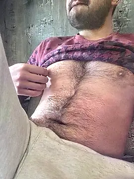 77fuckerboy  online show from February 2025 03:02:01 AM