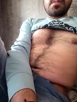 77fuckerboy  online show from February 2025 11:14:02 AM