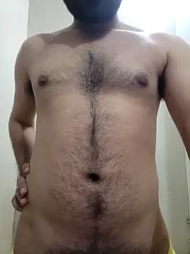 77fuckerboy  online show from March 2025 08:32:02 AM