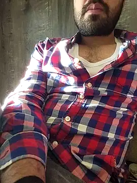 77fuckerboy  online show from March 2025 02:23:02 AM