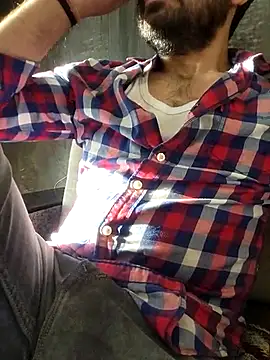 77fuckerboy  online show from March 2025 02:07:02 AM