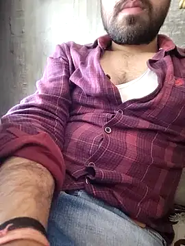 77fuckerboy  online show from March 2025 10:07:02 AM