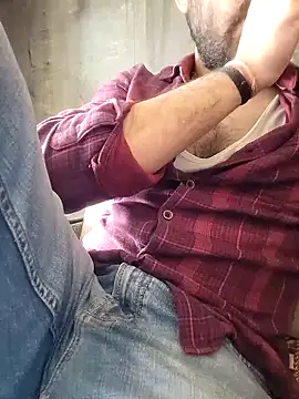 77fuckerboy  online show from March 2025 02:38:02 AM