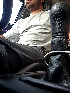 77fuckerboy  online show from September 2025 07:08:01 AM