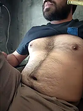 77fuckerboy  online show from October 2025 07:06:02 AM