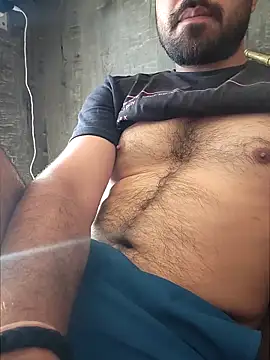 77fuckerboy  online show from October 2025 02:34:01 AM