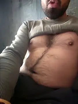 77fuckerboy  online show from November 2025 02:06:01 AM