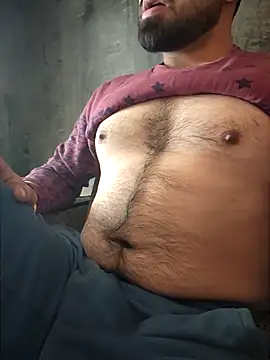 77fuckerboy  online show from November 2025 02:34:02 AM