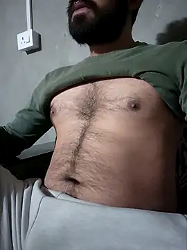 77fuckerboy  online show from February 2026 01:02:01 AM