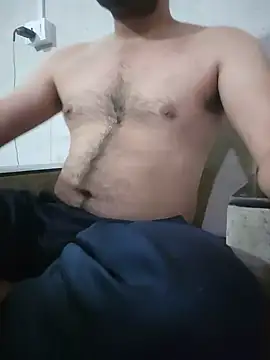 77fuckerboy  online show from May 2026 06:30:02 AM