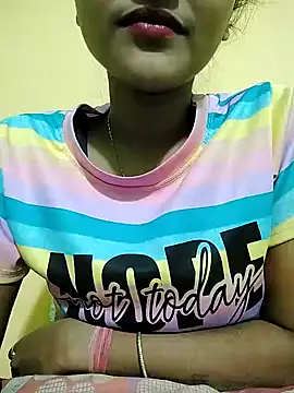 MISSQUEEN48 online show from December 2024 04:20:01 PM